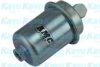 AMC Filter HF-643 Fuel filter